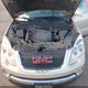 1GKEV237X8J176043 2008 GMC Acadia Slt-1 auction photo thumbnail 10