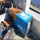 1FD0X5HT3DEA73570 2013 Ford F-550 Chassis Lariat auction photo thumbnail 16