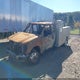 1FD0X5HT3DEA73570 2013 Ford F-550 Chassis Lariat auction photo thumbnail 2