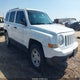 1C4NJPBB6ED925733 2014 Jeep Patriot Sport auction photo thumbnail 1