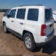 1C4NJPBB6ED925733 2014 Jeep Patriot Sport auction photo thumbnail 3