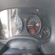 1C4NJPBB6ED925733 2014 Jeep Patriot Sport auction photo thumbnail 7