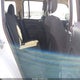 1C4NJPBB6ED925733 2014 Jeep Patriot Sport auction photo thumbnail 8