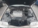 1G6EL12Y11B105189 2001 Cadillac Eldorado Esc auction photo thumbnail 10