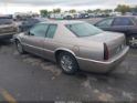 1G6EL12Y11B105189 2001 Cadillac Eldorado Esc auction photo thumbnail 3