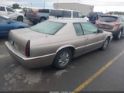 1G6EL12Y11B105189 2001 Cadillac Eldorado Esc auction photo thumbnail 4
