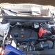 5J8TC1H31NL002582 2022 Acura Rdx Standard auction photo thumbnail 10