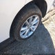 5J8TC1H31NL002582 2022 Acura Rdx Standard auction photo thumbnail 12