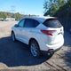 5J8TC1H31NL002582 2022 Acura Rdx Standard auction photo thumbnail 3