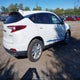 5J8TC1H31NL002582 2022 Acura Rdx Standard auction photo thumbnail 4