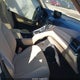 5J8TC1H31NL002582 2022 Acura Rdx Standard auction photo thumbnail 5