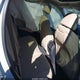 5J8TC1H31NL002582 2022 Acura Rdx Standard auction photo thumbnail 8