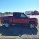 3GCUKREC4GG325890 2016 Chevrolet Silverado 1500 2Lt auction photo thumbnail 13