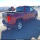 3GCUKREC4GG325890 2016 Chevrolet Silverado 1500 2Lt auction photo thumbnail 4