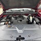 1GCVKRECXEZ335549 2014 Chevrolet Silverado 1500 2Lt auction photo thumbnail 10