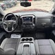 1GCVKRECXEZ335549 2014 Chevrolet Silverado 1500 2Lt auction photo thumbnail 6