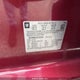 1GCVKRECXEZ335549 2014 Chevrolet Silverado 1500 2Lt auction photo thumbnail 9