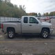 1GCSCREA0AZ144604 2010 Chevrolet Silverado 1500 Ls auction photo thumbnail 13