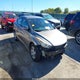 5NPDH4AE9EH479251 2014 Hyundai Elantra Se auction photo thumbnail 1