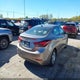 5NPDH4AE9EH479251 2014 Hyundai Elantra Se auction photo thumbnail 4