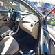 5NPDH4AE9EH479251 2014 Hyundai Elantra Se auction photo thumbnail 5