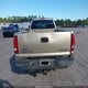 1GCHK23274F192834 2004 Chevrolet Silverado 2500Hd Lt auction photo thumbnail 16