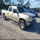 1GCHK23274F192834 2004 Chevrolet Silverado 2500Hd Lt auction photo thumbnail 1