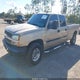 1GCHK23274F192834 2004 Chevrolet Silverado 2500Hd Lt auction photo thumbnail 2