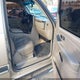 1GCHK23274F192834 2004 Chevrolet Silverado 2500Hd Lt auction photo thumbnail 5