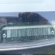 1GCHK23274F192834 2004 Chevrolet Silverado 2500Hd Lt auction photo thumbnail 9