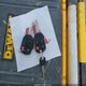 3FAHP0JA1CR111866 2012 Ford Fusion Sel auction photo thumbnail 11