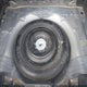 3FAHP0JA1CR111866 2012 Ford Fusion Sel auction photo thumbnail 12