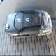 1FTEW1E41KFA19288 2019 Ford F-150 Xlt auction photo thumbnail 11