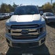 1FTEW1E41KFA19288 2019 Ford F-150 Xlt auction photo thumbnail 6