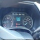 1FTEW1E41KFA19288 2019 Ford F-150 Xlt auction photo thumbnail 7