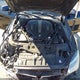 WBA6B2C57FD799149 2015 BMW 650I Gran Coupe auction photo thumbnail 10
