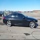 WBA6B2C57FD799149 2015 BMW 650I Gran Coupe auction photo thumbnail 14