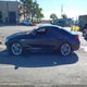 WBA6B2C57FD799149 2015 BMW 650I Gran Coupe auction photo thumbnail 15
