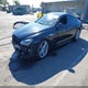 WBA6B2C57FD799149 2015 BMW 650I Gran Coupe auction photo thumbnail 2