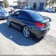 WBA6B2C57FD799149 2015 BMW 650I Gran Coupe auction photo thumbnail 3