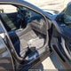 WBA6B2C57FD799149 2015 BMW 650I Gran Coupe auction photo thumbnail 5