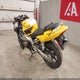 JH2PC35086M702057 2006 Honda Cbr600 F4 auction photo thumbnail 3
