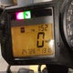 JH2PC35086M702057 2006 Honda Cbr600 F4 auction photo thumbnail 7