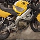 JH2PC35086M702057 2006 Honda Cbr600 F4 auction photo thumbnail 8