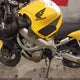 JH2PC35086M702057 2006 Honda Cbr600 F4 auction photo thumbnail 9