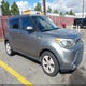 KNDJN2A20E7105962 2014 Kia Soul auction photo thumbnail 1