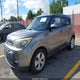 KNDJN2A20E7105962 2014 Kia Soul auction photo thumbnail 2