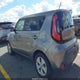 KNDJN2A20E7105962 2014 Kia Soul auction photo thumbnail 3