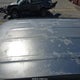 KNDJN2A20E7105962 2014 Kia Soul auction photo thumbnail 6