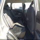 KNDJN2A20E7105962 2014 Kia Soul auction photo thumbnail 8